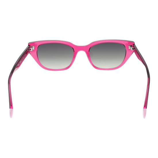 Bulget Gafas de sol BGY9005 H01 48 - Image 2