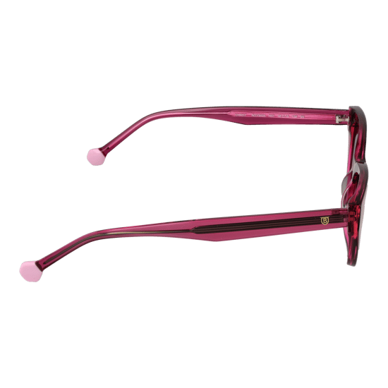 Bulget Gafas de sol BGY9005 H01 48 - Image 3