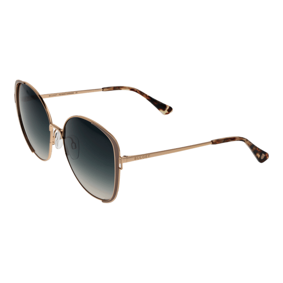 Bulget Gafas de sol BG3329 01A 59 - Image 1