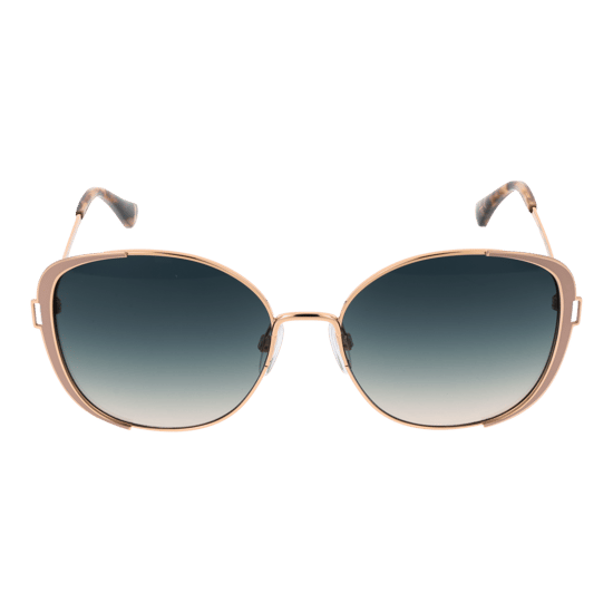 Bulget Gafas de sol BG3329 01A 59 - Image 2