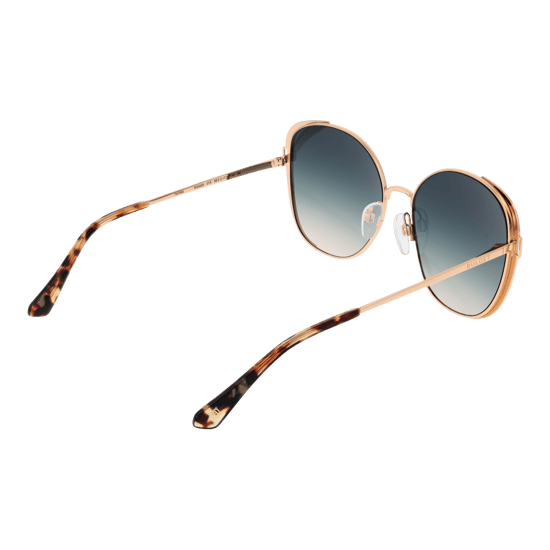 Bulget Gafas de sol BG3329 01A 59 - Image 3