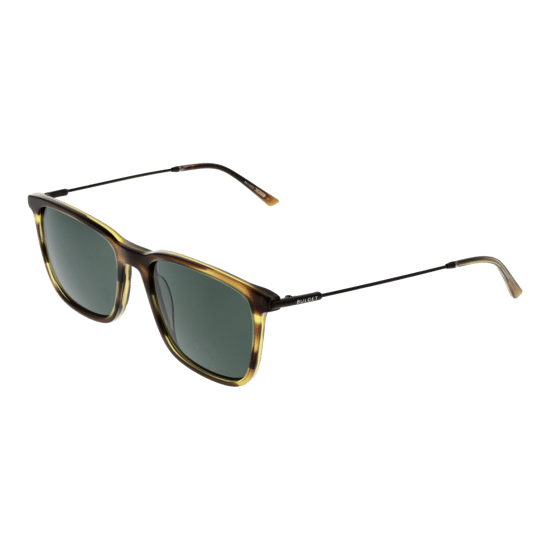 Bulget Gafas de sol BG9195M E01P 55 - Image 2