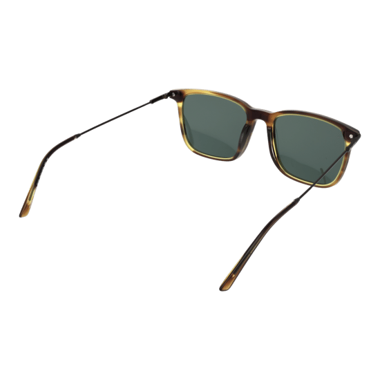 Bulget Gafas de sol BG9195M E01P 55 - Image 3