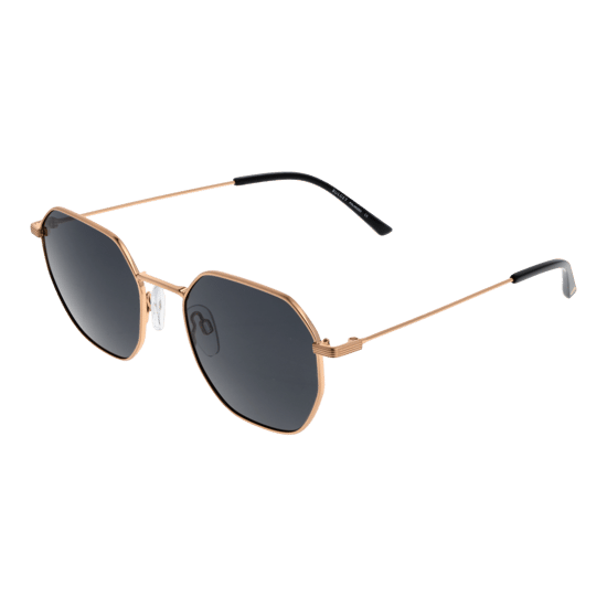 Bulget Gafas de sol BG3318M 04AP 53 - Image 1
