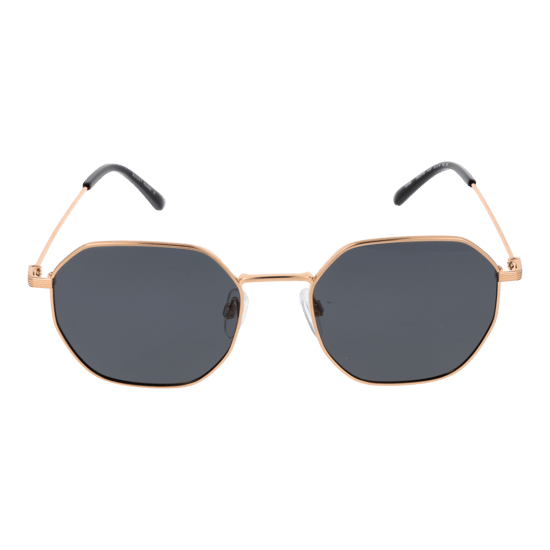 Bulget Gafas de sol BG3318M 04AP 53 - Image 2