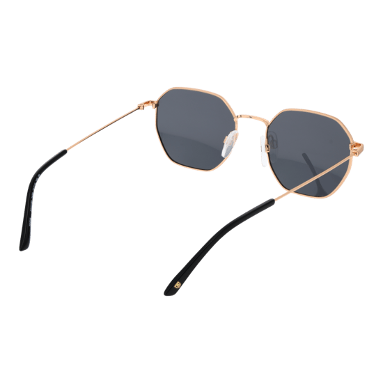 Bulget Gafas de sol BG3318M 04AP 53 - Image 3