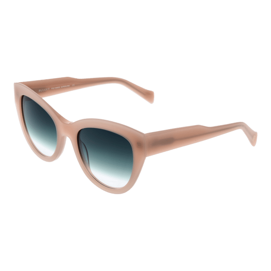 Bulget Gafas de sol BG9254 T01 54 - Image 1