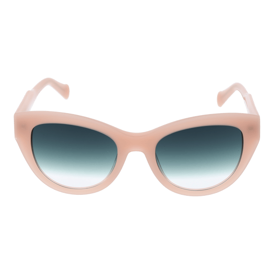 Bulget Gafas de sol BG9254 T01 54 - Image 2