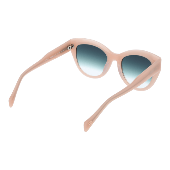 Bulget Gafas de sol BG9254 T01 54 - Image 3