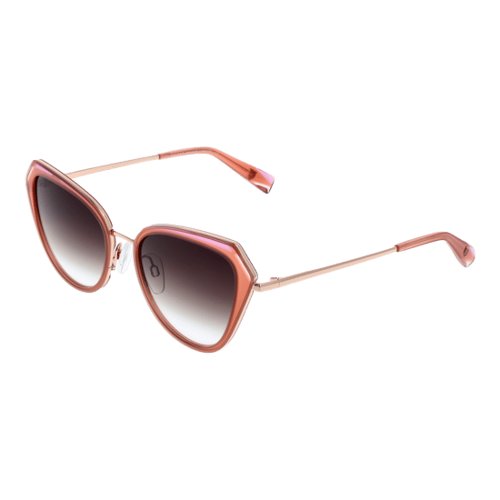 Bulget Gafas de sol BG3352 P04 54 - Image 2
