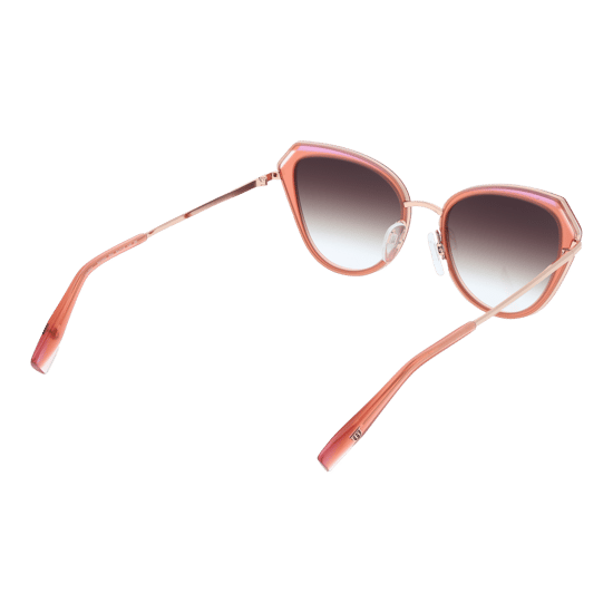 Bulget Gafas de sol BG3352 P04 54 - Image 3
