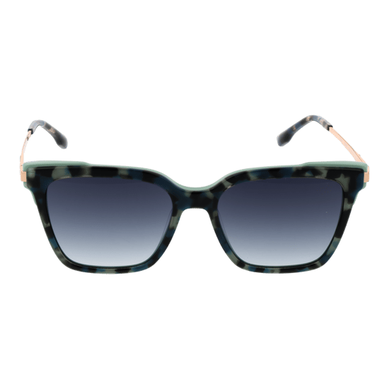 Bulget Gafas de sol BG9200 G22 54 - Image 1