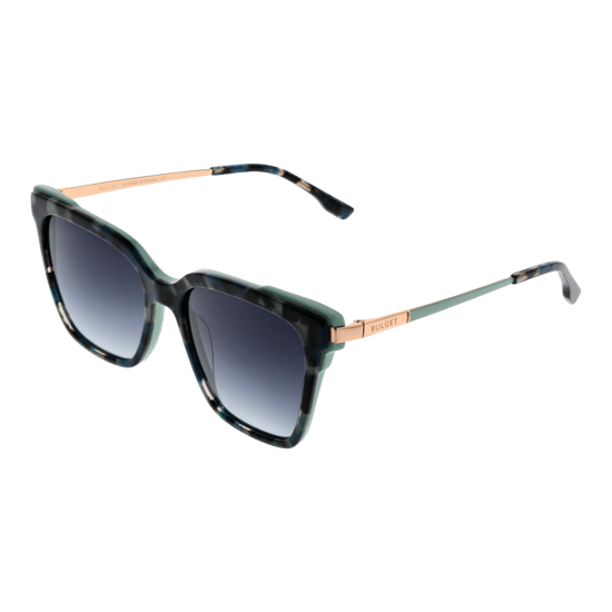Bulget Gafas de sol BG9200 G22 54 - Image 2