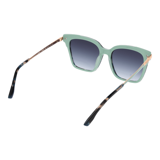 Bulget Gafas de sol BG9200 G22 54 - Image 3