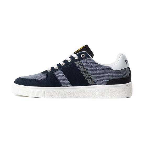 Zapatillas PME Legend Skytank Azul - Image 2