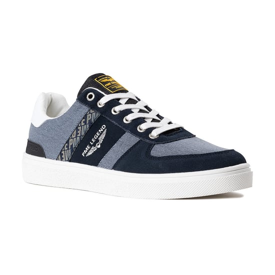 Zapatillas PME Legend Skytank Azul - Image 3