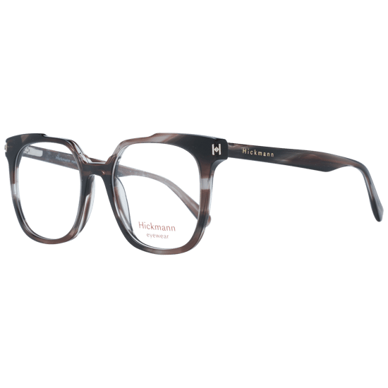 Ana Hickmann Gafas HI6233 51E01 - Image 1