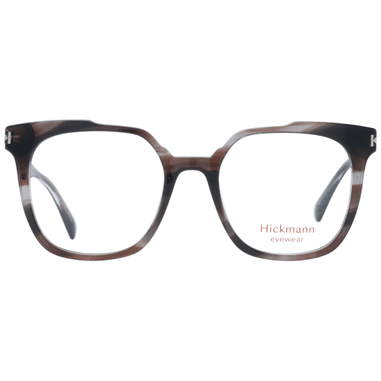 Ana Hickmann Gafas HI6233 51E01 - Image 2