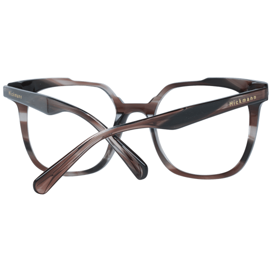 Ana Hickmann Gafas HI6233 51E01 - Image 3