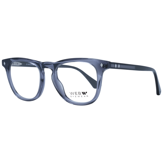 Web Montura de gafas WE5400 020 49 - Image 1