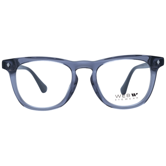 Web Montura de gafas WE5400 020 49 - Image 2
