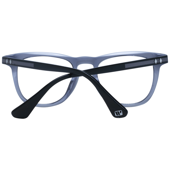 Web Montura de gafas WE5400 020 49 - Image 3