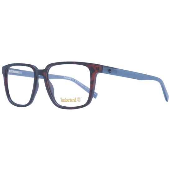 Timberland Montura de gafas TB1796 052 56 - Image 1