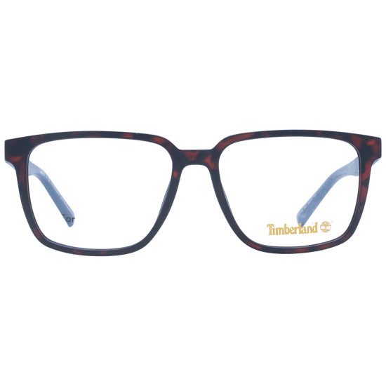 Timberland Montura de gafas TB1796 052 56 - Image 2