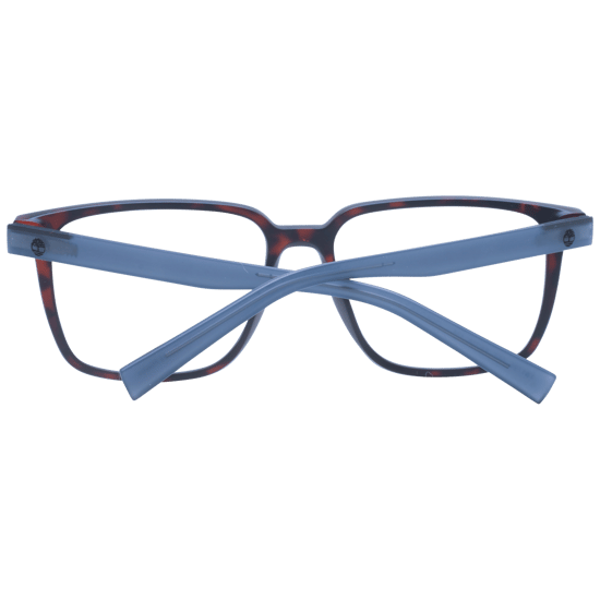 Timberland Montura de gafas TB1796 052 56 - Image 3