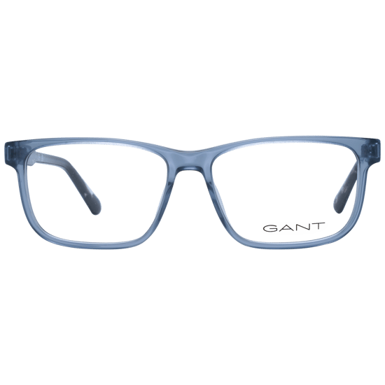 Gant Montura de gafas GA3254 092 55 - Image 2