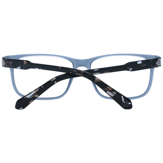 Gant Montura de gafas GA3254 092 55 - Image 3