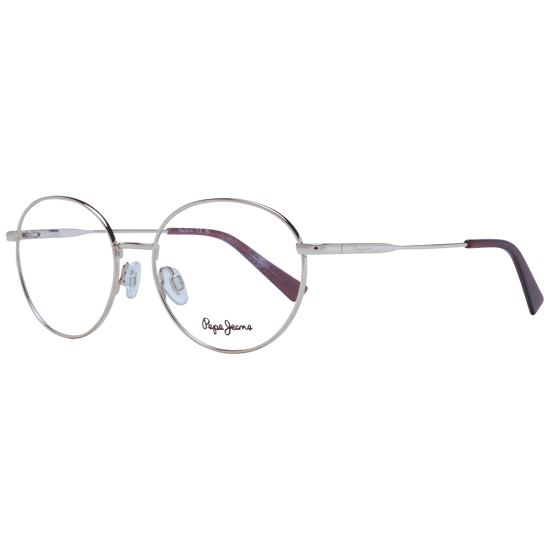 Pepe Jeans Montura de gafas PJ1379 C4 52 - Image 1