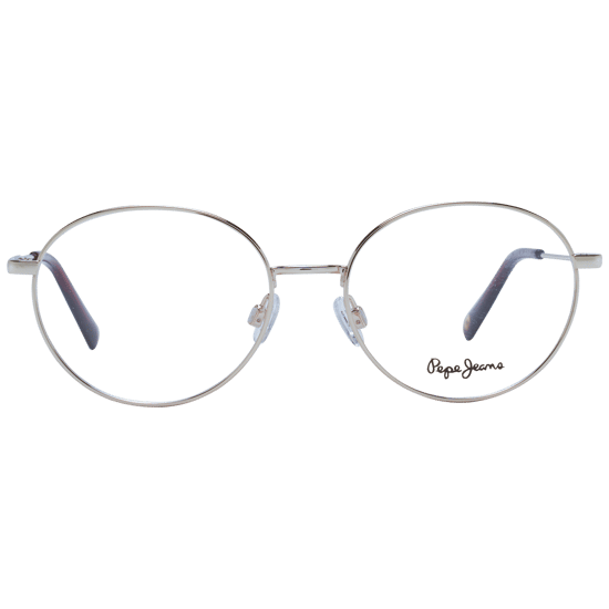 Pepe Jeans Montura de gafas PJ1379 C4 52 - Image 2