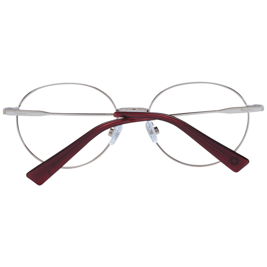 Pepe Jeans Montura de gafas PJ1379 C4 52 - Image 3