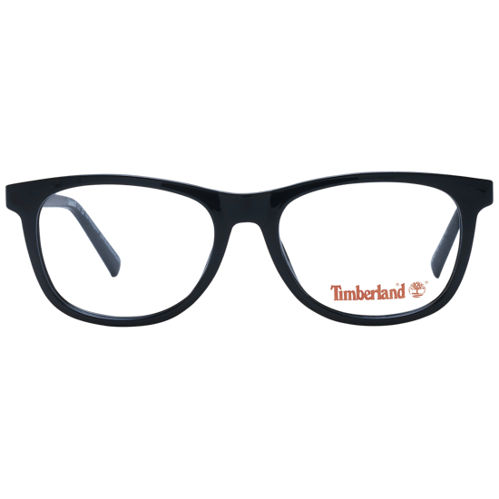 Timberland Montura de gafas TB1827 001 50 - Image 2