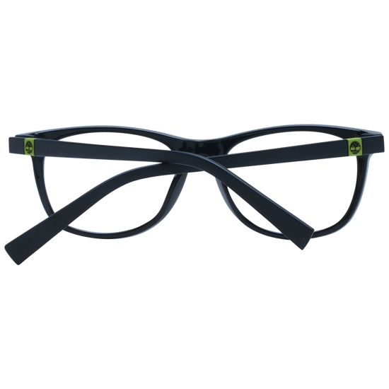 Timberland Montura de gafas TB1827 001 50 - Image 3