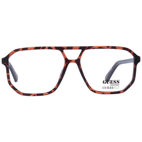 Guess Montura de gafas GU8252 052 57 - Image 2