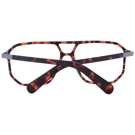 Guess Montura de gafas GU8252 052 57 - Image 3