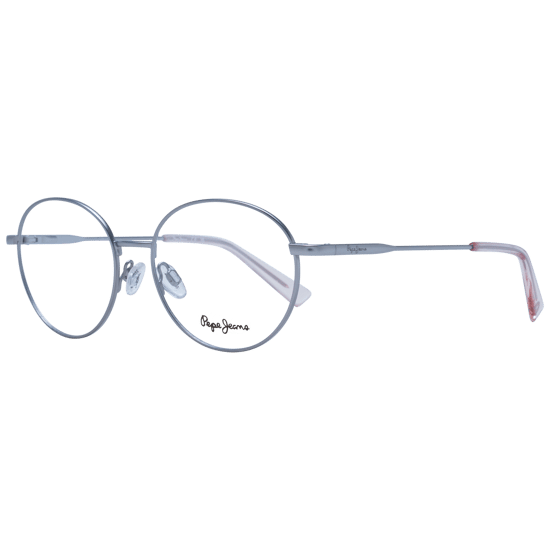 Pepe Jeans Montura de gafas PJ1379 C3 52 - Image 1