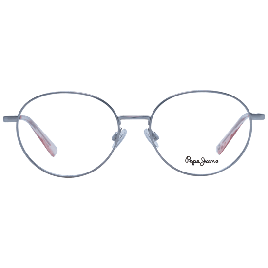 Pepe Jeans Montura de gafas PJ1379 C3 52 - Image 2