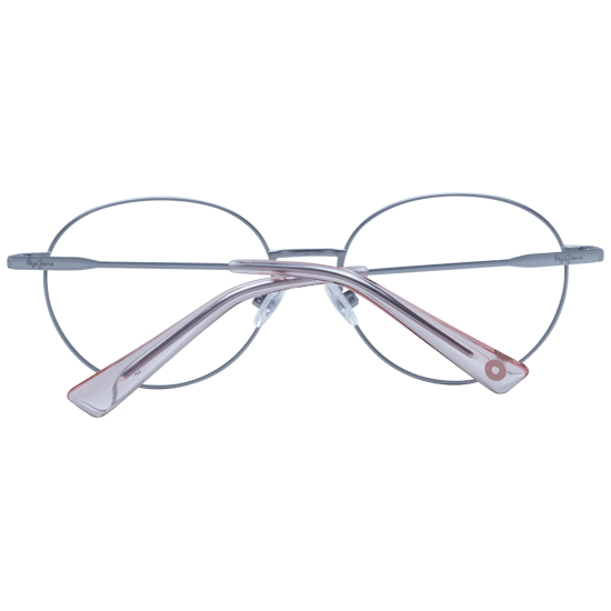 Pepe Jeans Montura de gafas PJ1379 C3 52 - Image 3