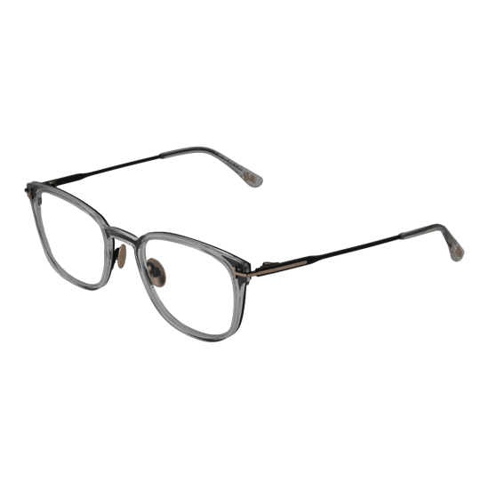 Tom Ford Montura de gafas FT5694-B 001 52 - Image 1