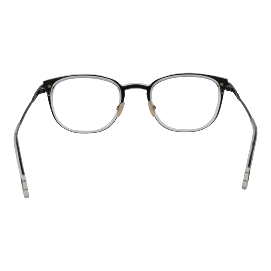 Tom Ford Montura de gafas FT5694-B 001 52 - Image 3