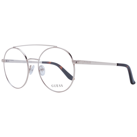 Guess Montura de gafas GU2714 032 52 - Image 1