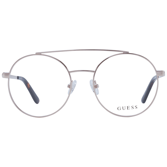 Guess Montura de gafas GU2714 032 52 - Image 2