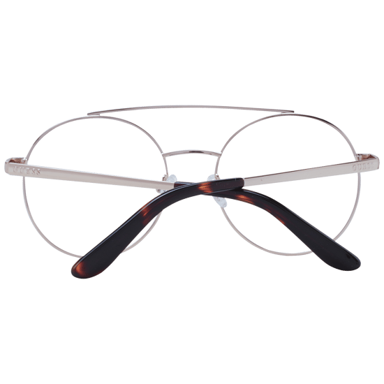 Guess Montura de gafas GU2714 032 52 - Image 3