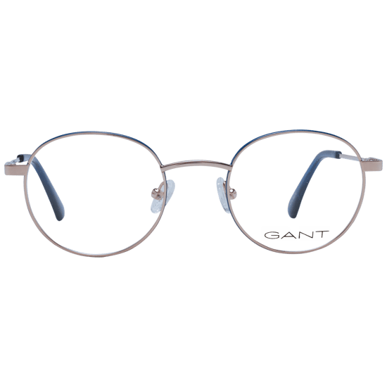 Gant Montura de gafas GA3240 032 48 - Image 2