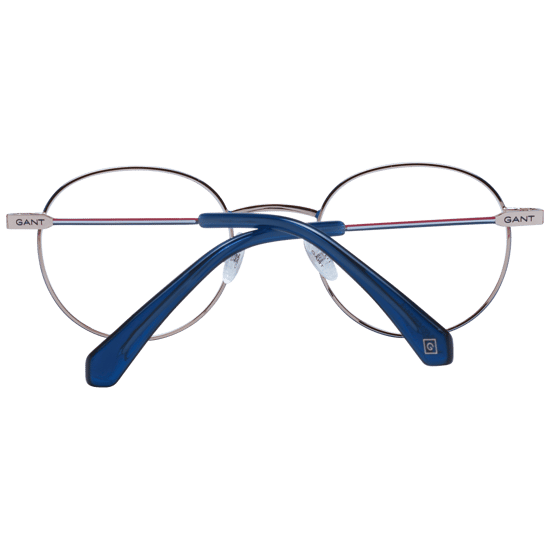 Gant Montura de gafas GA3240 032 48 - Image 3