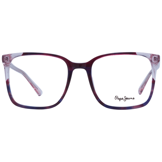 Pepe Jeans Montura de gafas PJ3473 C7 54 - Image 2