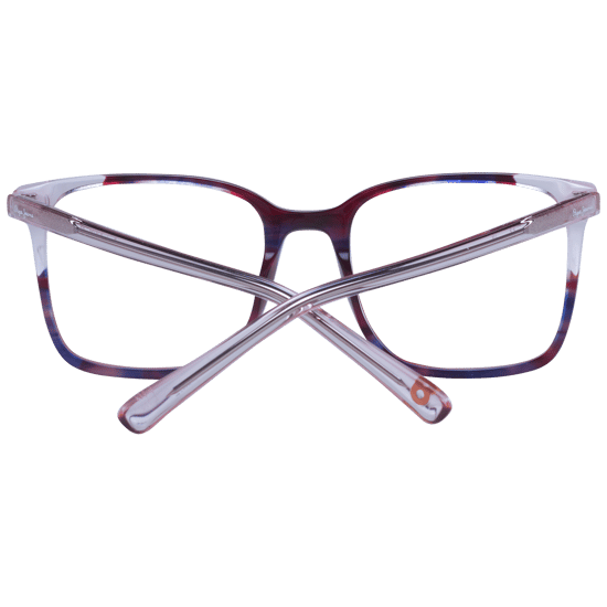 Pepe Jeans Montura de gafas PJ3473 C7 54 - Image 3